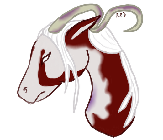 Algeia ArtFight 2026